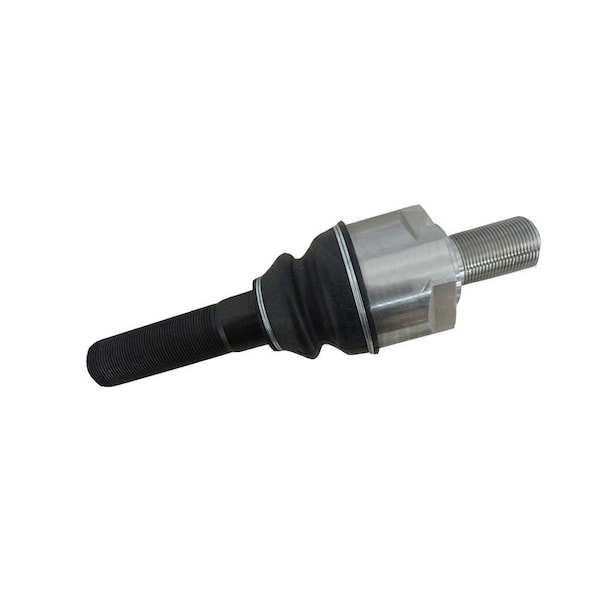 Aftermarket RE214055 Fits John Deere Tractor RH Ball Joint 7210 7330 7410 7420 7510 7610 FRT40-0029 - main